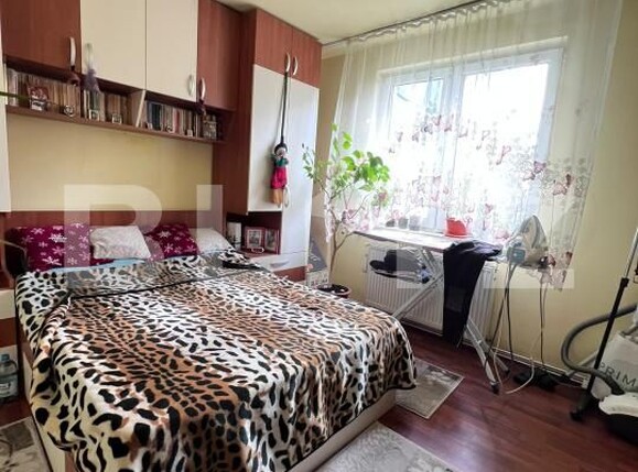 Apartament de vânzare 2 camere Sud-Est - 208159AV | BLITZ Turda | Poza5