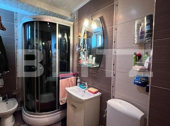 Apartament de vânzare 2 camere Sud-Est - 208159AV | BLITZ Turda | Poza6
