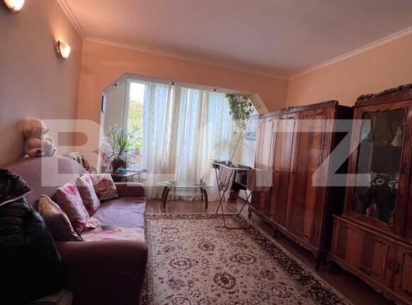 Apartament de vânzare 2 camere Sud-Est - 208159AV | BLITZ Turda | Poza4
