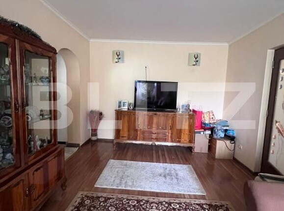 Apartament de vânzare 2 camere Sud-Est - 208159AV | BLITZ Turda | Poza3