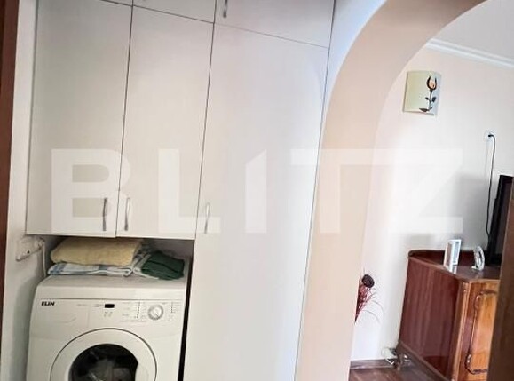 Apartament de vânzare 2 camere Sud-Est - 208159AV | BLITZ Turda | Poza7