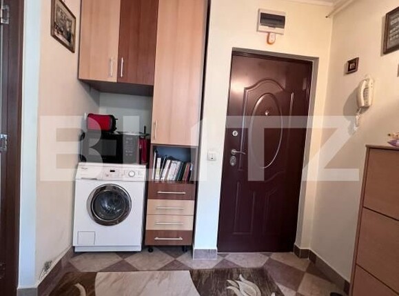 Apartament de vânzare 2 camere Sud-Est - 208159AV | BLITZ Turda | Poza2