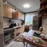 Apartament de vânzare 2 camere Sud-Est - 208159AV - Poza 1 din 7 | BLITZ Turda | Poza7