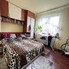 Apartament de vânzare 2 camere Sud-Est - 208159AV - Poza 1 din 7 | BLITZ Turda | Poza4