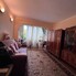Apartament de vânzare 2 camere Sud-Est - 208159AV - Poza 1 din 7 | BLITZ Turda | Poza3