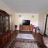 Apartament de vânzare 2 camere Sud-Est - 208159AV - Poza 1 din 7 | BLITZ Turda | Poza2
