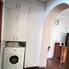 Apartament de vânzare 2 camere Sud-Est - 208159AV - Poza 1 din 7 | BLITZ Turda | Poza6