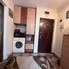 Apartament de vânzare 2 camere Sud-Est - 208159AV - Poza 1 din 7 | BLITZ Turda | Poza1