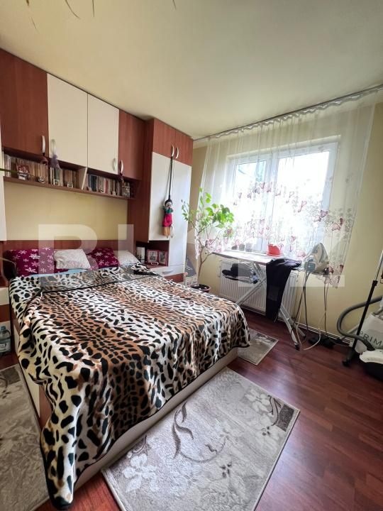 Apartament de vânzare 2 camere Sud-Est - 208159AV | BLITZ Turda | Poza5