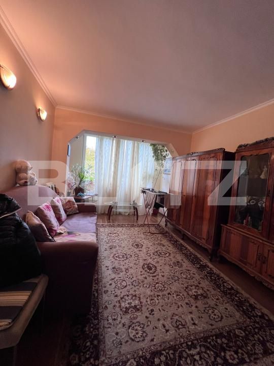Apartament de vânzare 2 camere Sud-Est - 208159AV | BLITZ Turda | Poza4