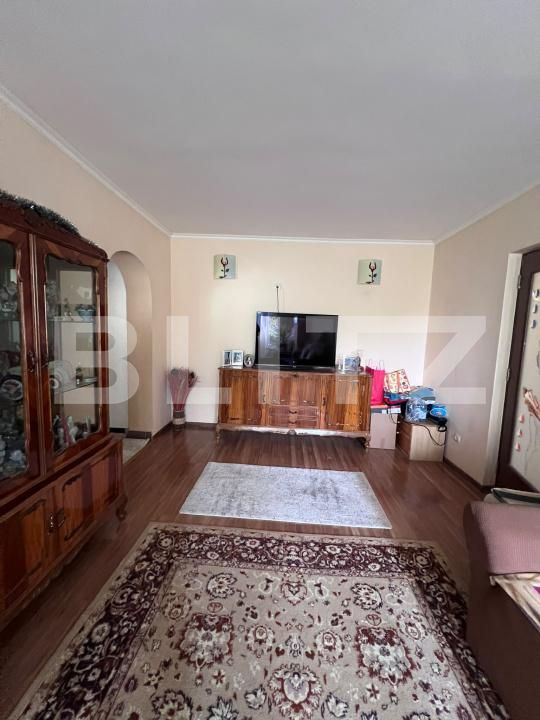 Apartament de vânzare 2 camere Sud-Est - 208159AV | BLITZ Turda | Poza3