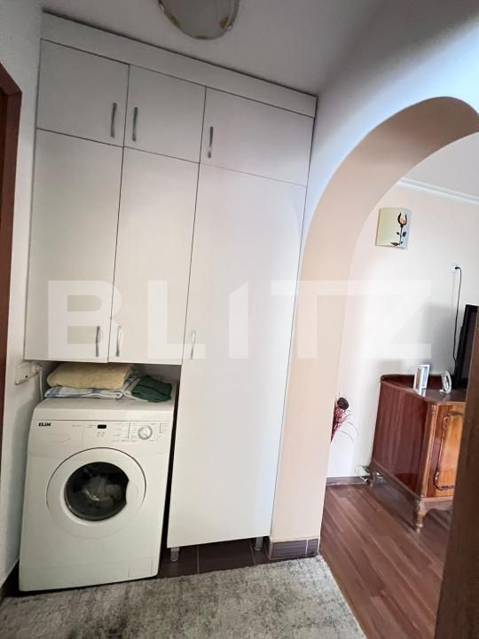 Apartament de vânzare 2 camere Sud-Est - 208159AV | BLITZ Turda | Poza7