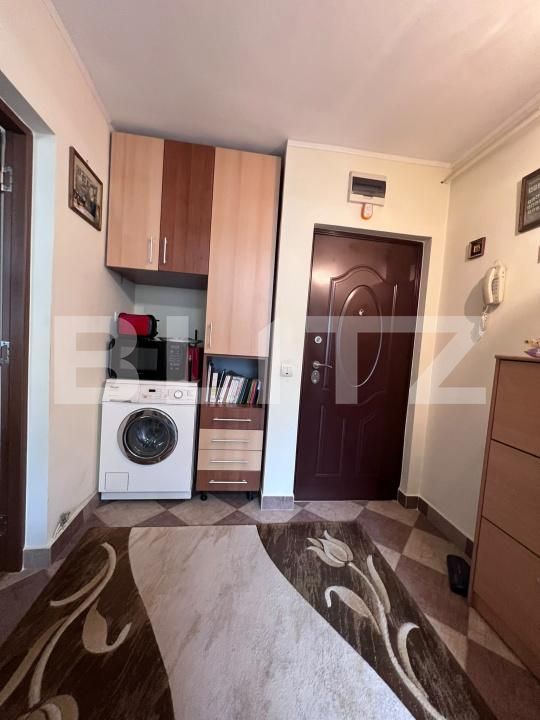 Apartament de vânzare 2 camere Sud-Est - 208159AV | BLITZ Turda | Poza2