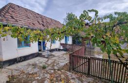 Casa de vânzare 2 camere Boian - 204884CV | BLITZ Turda | Poza1