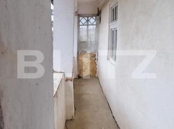 Casa de vânzare 3 camere Boian - 208247CV | BLITZ Turda | Poza7