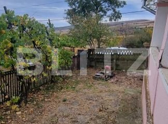 Casa de vânzare 3 camere Boian - 208247CV | BLITZ Turda | Poza6