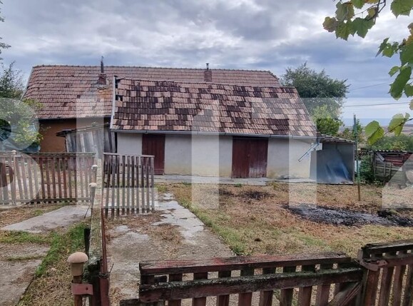 Casa de vânzare 3 camere Boian - 208247CV | BLITZ Turda | Poza3