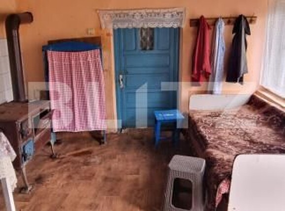 Casa de vânzare 3 camere Boian - 208247CV | BLITZ Turda | Poza10