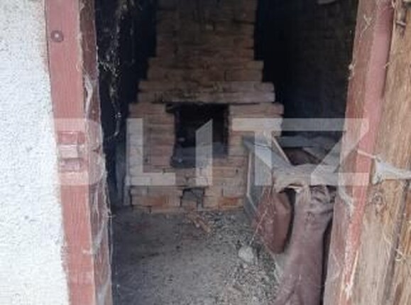 Casa de vânzare 3 camere Boian - 208247CV | BLITZ Turda | Poza5