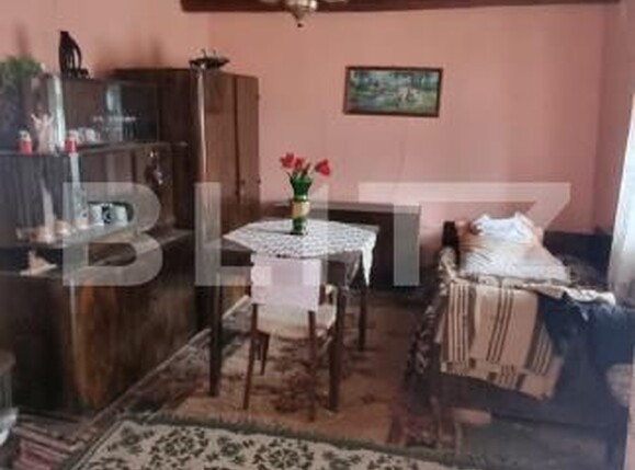 Casa de vânzare 3 camere Boian - 208247CV | BLITZ Turda | Poza9