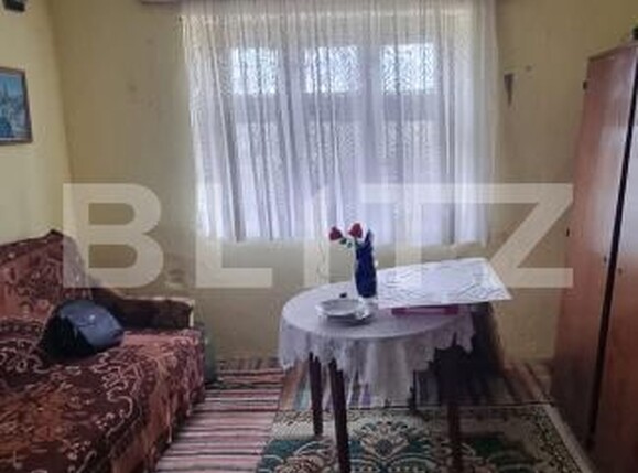 Casa de vânzare 3 camere Boian - 208247CV | BLITZ Turda | Poza8
