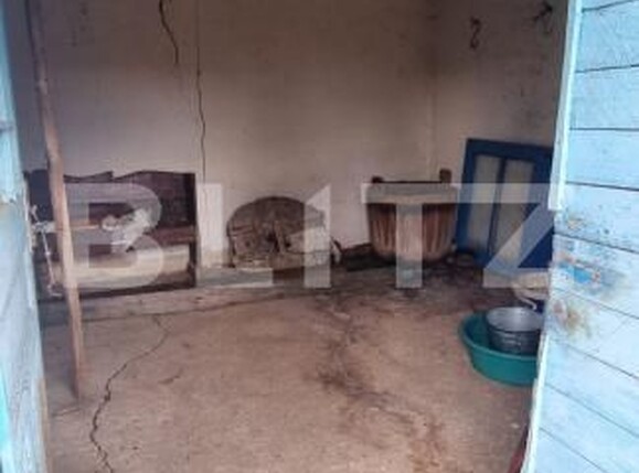 Casa de vânzare 3 camere Boian - 208247CV | BLITZ Turda | Poza13