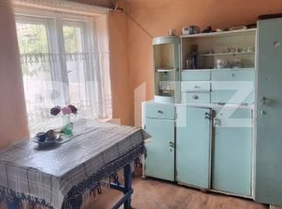 Casa de vânzare 3 camere Boian - 208247CV | BLITZ Turda | Poza11