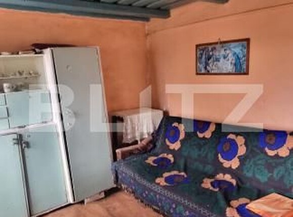 Casa de vânzare 3 camere Boian - 208247CV | BLITZ Turda | Poza12