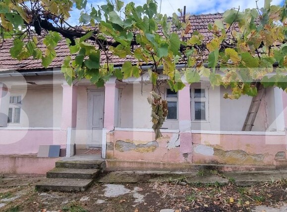 Casa de vânzare 3 camere Boian - 208247CV | BLITZ Turda | Poza4