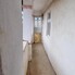 Casa de vânzare 3 camere Boian - 208247CV - Poza 1 din 14 | BLITZ Turda | Poza6