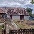 Casa de vânzare 3 camere Boian - 208247CV - Poza 1 din 14 | BLITZ Turda | Poza2