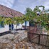 Casa de vânzare 3 camere Boian - 208247CV - Poza 1 din 14 | BLITZ Turda | Poza14