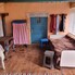 Casa de vânzare 3 camere Boian - 208247CV - Poza 1 din 14 | BLITZ Turda | Poza9