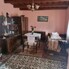 Casa de vânzare 3 camere Boian - 208247CV - Poza 1 din 14 | BLITZ Turda | Poza8