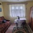 Casa de vânzare 3 camere Boian - 208247CV - Poza 1 din 14 | BLITZ Turda | Poza7