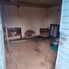 Casa de vânzare 3 camere Boian - 208247CV - Poza 1 din 14 | BLITZ Turda | Poza12