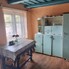 Casa de vânzare 3 camere Boian - 208247CV - Poza 1 din 14 | BLITZ Turda | Poza10