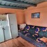 Casa de vânzare 3 camere Boian - 208247CV - Poza 1 din 14 | BLITZ Turda | Poza11
