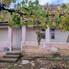 Casa de vânzare 3 camere Boian - 208247CV - Poza 1 din 14 | BLITZ Turda | Poza3