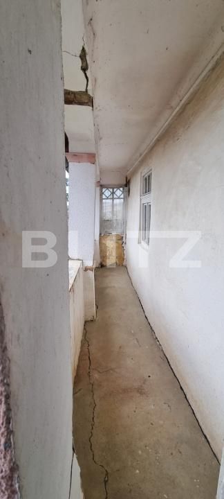 Casa de vânzare 3 camere Boian - 208247CV | BLITZ Turda | Poza7
