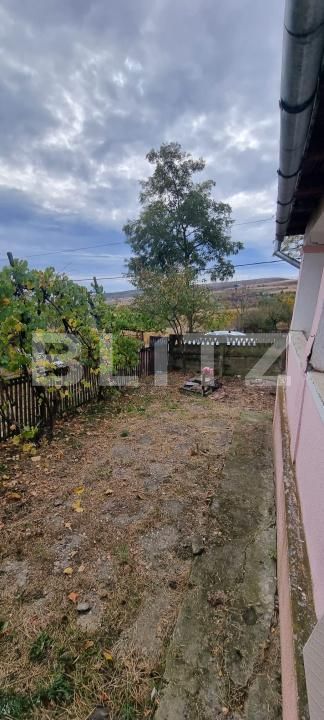 Casa de vânzare 3 camere Boian - 208247CV | BLITZ Turda | Poza6