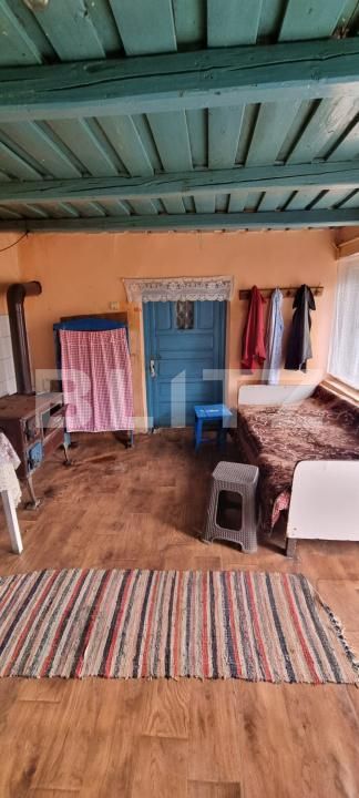 Casa de vânzare 3 camere Boian - 208247CV | BLITZ Turda | Poza10