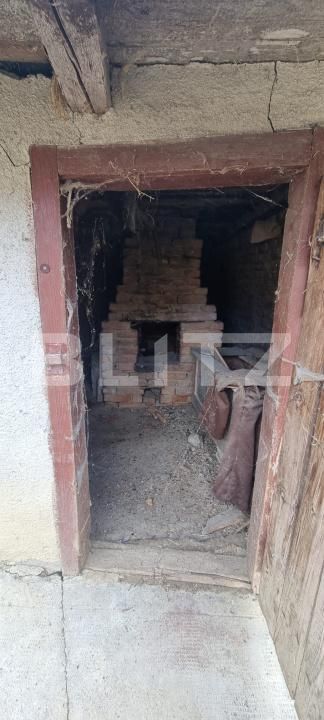 Casa de vânzare 3 camere Boian - 208247CV | BLITZ Turda | Poza5