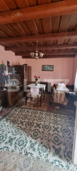 Casa de vânzare 3 camere Boian - 208247CV | BLITZ Turda | Poza9