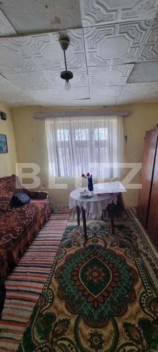 Casa de vânzare 3 camere Boian - 208247CV | BLITZ Turda | Poza8