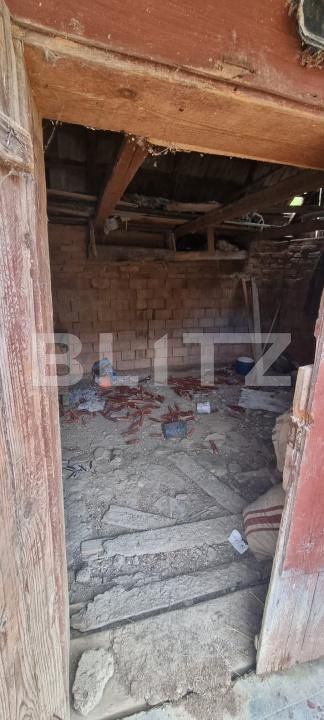 Casa de vânzare 3 camere Boian - 208247CV | BLITZ Turda | Poza14