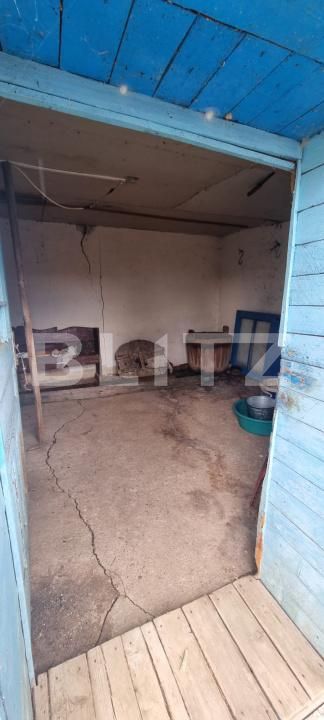 Casa de vânzare 3 camere Boian - 208247CV | BLITZ Turda | Poza13
