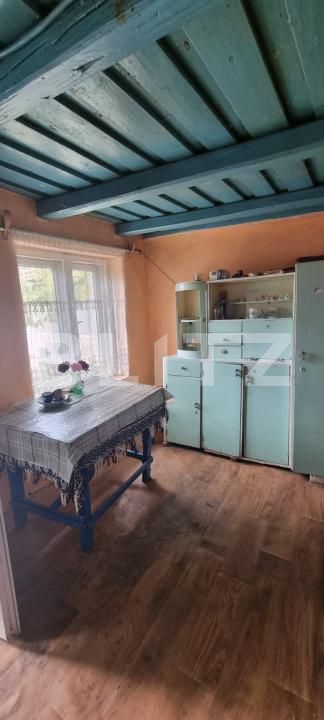 Casa de vânzare 3 camere Boian - 208247CV | BLITZ Turda | Poza11