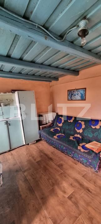 Casa de vânzare 3 camere Boian - 208247CV | BLITZ Turda | Poza12