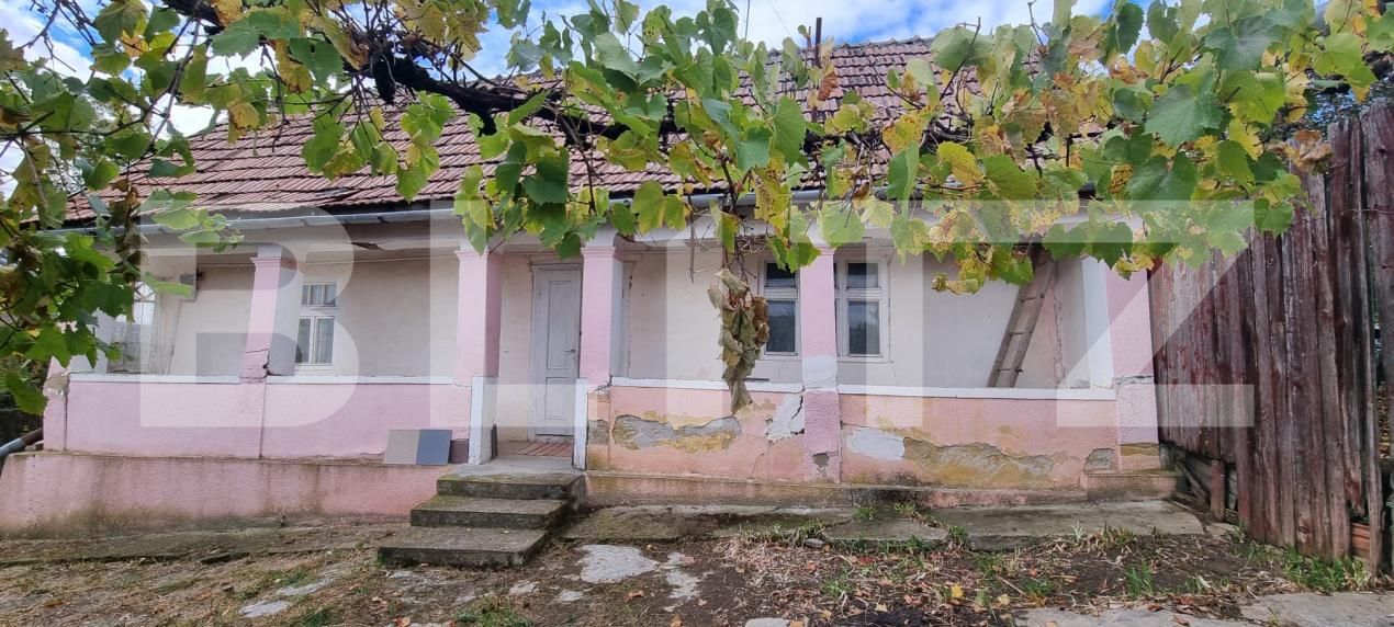 Casa de vânzare 3 camere Boian - 208247CV | BLITZ Turda | Poza4